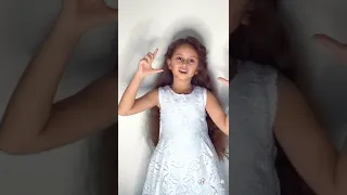 تحيا مصر أحمد جمال قالولي في كلمة واضحة حط فيها اسم مصر للصم والبكم 