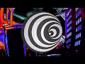 Summer in New York - Sofi Tukker (Dubdogz & Selva Remix)