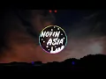 Download Lagu NOFIN ASIA-JIKALA KAU CINTA (JUDIKA)