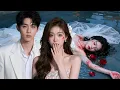 Lagu 【ENG SUB】Abandoned at Birth, Chosen by Love: My Second Heartbeat