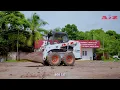 A2Z Institute of Heavy Equipments - Kerala's No.1 Job Oriented Technical Institute