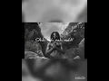 Chronixx - Ghetto People (Lyrical video)