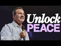 3 Steps to Achieve Financial Peace Marcus Mecum 7 Hills Church