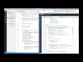 SN Utils VS Code ScriptSync