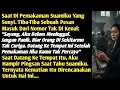 Download Lagu Tak Kusangka Ternyata Orang Ini Merencanakan Kematian Suamiku Itu Hanya Untuk Mengambil Hal Ini...