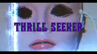 hazemaze thrill seeker official video 