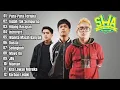 Download Lagu STAND HERE ALONE FULL ALBUM 2025