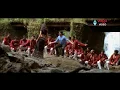 Lagu Siva Rama Raju Songs - Swagatham - Jagapathi Babu, Poonam Singhar - HD