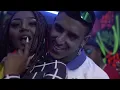 MC PH, Kayblack, MC Kevin - Maleta (prod. LTnoBeat e Dj Murillo)
