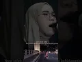 Download Lagu Dengan Nafasmu-cover indah yastmi#shortvideo #short #storywakekinian #storyhits