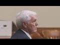 Krauseneck ax murder trial continues