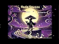 Download Lagu  Ocarina | Nada Sousou | Rimi Natsukawa | 涙そうそう オカリナ cover