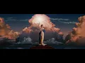 Download Lagu Columbia Pictures / Imagine Entertainment / Skylark Production (Angels \u0026 Demons)