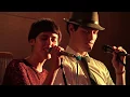 Download Lagu Erik Sánchez - Todos quieren ser un gato jazz/Floyd Huddleston, los Aristogatos, de Disney.
