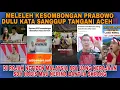 Lagu DULU SOMBONG‼️SEKARANG MELELEH KEANGKUHAN ITU APA DUIT NEGARA SUDAH HABIS KATA NETIZEN‼️