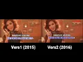 Download Lagu Duo Anggrek - Cikini Gondangdia (Karaoke / Minus One)