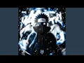 Download Lagu dança zip (Slowed)