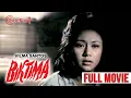 Download Lagu BIKTIMA | Full Movie | Vilma Santos, Divina Valencia, Helen Gamboa