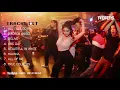 Download Lagu DJ BREAKBEAT TERBARU SUPERBASS (DANCE PARTY MUSIC 2019)