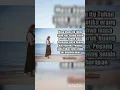 Download Lagu Ayat Firman Tuhan tentang janji Tuhan akan masa depan#shorts
