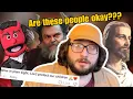 A New Satanic Panic In 2024