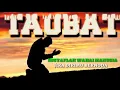 Download Lagu Keagungan Tuhan  gigi band
