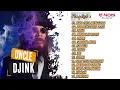 Download Lagu UNCLE DJINK - KALA CINTA MENGGODA, DOA PENGOBRAL DOSA, DIANA | ALBUM COVER REGGAE UNCLE DJINK