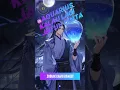 Download Lagu ♒ 𝐀𝐪𝐮𝐚𝐫𝐢𝐮𝐬 𝐊𝐚𝐥𝐚𝐮 𝐋𝐚𝐠𝐢 𝐉𝐚𝐭𝐮𝐡 𝐂𝐢𝐧𝐭𝐚 💘