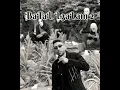 7liwa - BaTaL l3aLam 2  Music Video OffiCieL