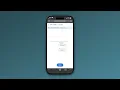 Mobile e-Signing on Mantle Equity SAFEs Option Grants and More