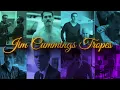 Jim Cummings Movie Tropes BSP Highlights