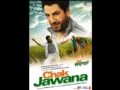 Download Lagu Pind Di Saver  New song- Gurdas Maan (Chak Jawana)