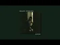 deep green - christian kuria | slowed