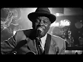 Blues Rock Echoes of Buddy Guy, Joe Bonamassa | Relaxing Blues Rock Guitar Session