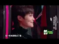 【单曲纯享】单依纯《像风一样》 18岁女孩超高唱功【2020中国好声音】EP3 第三集 Sing!China2020 9月4日