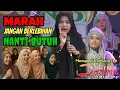 Download Lagu Jangan Berlebihan !! Ceramah Mumpuni Handayayekti Terbaru 2025