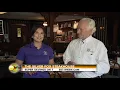 The Silver Fox Steakhouse