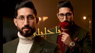                                            ياحليلي دندنها