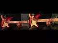Undone - The Sweater Song Cover (Weezer)