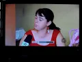 Download Lagu Encerramento do Bom Dia Mato Grosso 2010 HDTV