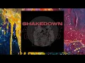 Shakedown — At Night (Deomid Edit)
