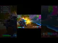 Download Lagu FAHHH #funny #fortnite #viral #makeitviral #blowup