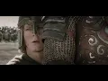 Video di Il Signore Degli Anelli - Il Ritorno del Re - La Bocca di Sauron