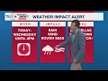 First Coast News Weather April 7 2026