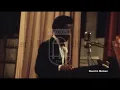 Otis Redding Funeral in Macon Ga Taylor December 18 1967