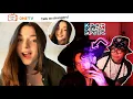 Download Lagu The Nerd’s Dark Secret 😈 | Kpop Demon Hunters Transformation