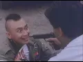 PUSTAHAN TAYO MAHAL MO AKO: Ramon 'Bong' Revilla Jr. & Maricel Soriano | Full Movie