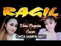 VERA CINTA SAMPAI MATI-RAGIL Pongdut