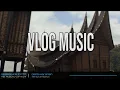 Download Lagu Musik Minang No Copyright - The Sun Of Pasaman By Genta  (Backsound Musik Bebas Hak Cipta)