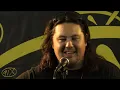 Iration :: "Falling" :: 91X X-Sessions
